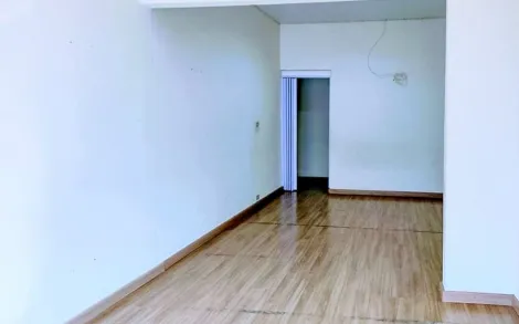 imagem 2 - Salão comercial com 60 m² Vila operária/ Rio Claro imagem 2 - Salão comercial com 60 m² Vila operária/ Rio Claro