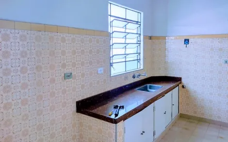 imagem 3 - Salao Comercial com 60 m² Vila operária Rio Claro imagem 3 - Salao Comercial com 60 m² Vila operária Rio Claro