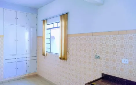 imagem 4 - Salao Comercial com 60 m² Vila operária Rio Claro imagem 4 - Salao Comercial com 60 m² Vila operária Rio Claro