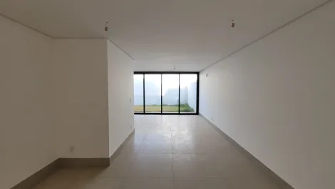 imagem 1 - Casa com 3 suítes no Condominio W27, 151m² - Vila Paulista, Rio Claro/SP imagem 1 - Casa com 3 suítes no Condominio W27, 151m² - Vila Paulista, Rio Claro/SP