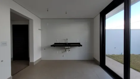 imagem 3 - Casa com 3 suítes no Condominio W27, 151m² - Vila Paulista, Rio Claro/SP imagem 3 - Casa com 3 suítes no Condominio W27, 151m² - Vila Paulista, Rio Claro/SP