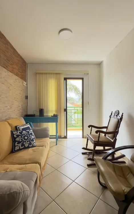 imagem 4 - Apartamento no Edifício Los Angeles, 61 m² - Saude Rio Claro/SP imagem 4 - Apartamento no Edifício Los Angeles, 61 m² - Saude Rio Claro/SP