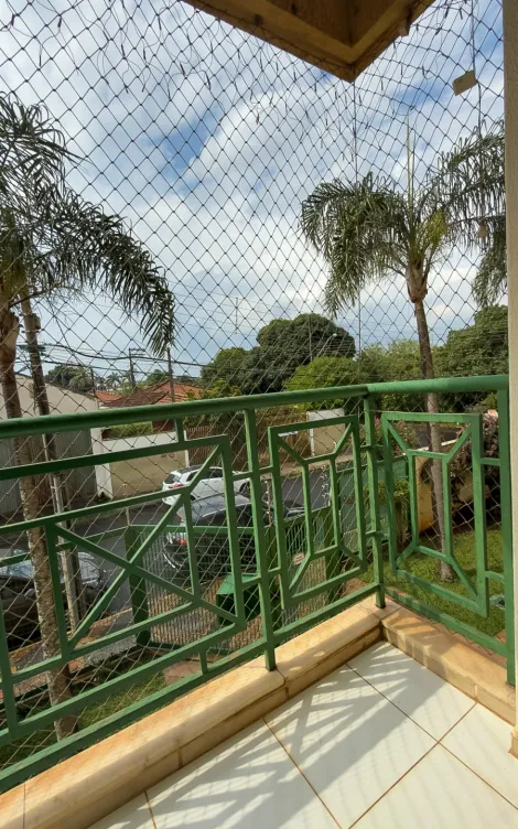 imagem 3 - Apartamento no Edifício Los Angeles, 61 m² - Saude Rio Claro/SP imagem 3 - Apartamento no Edifício Los Angeles, 61 m² - Saude Rio Claro/SP