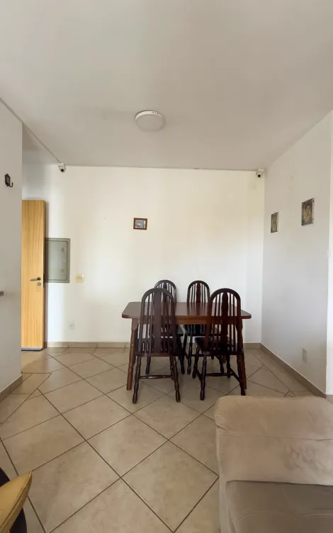 imagem 1 - Apartamento no Edifício Los Angeles, 61 m² - Saude Rio Claro/SP imagem 1 - Apartamento no Edifício Los Angeles, 61 m² - Saude Rio Claro/SP