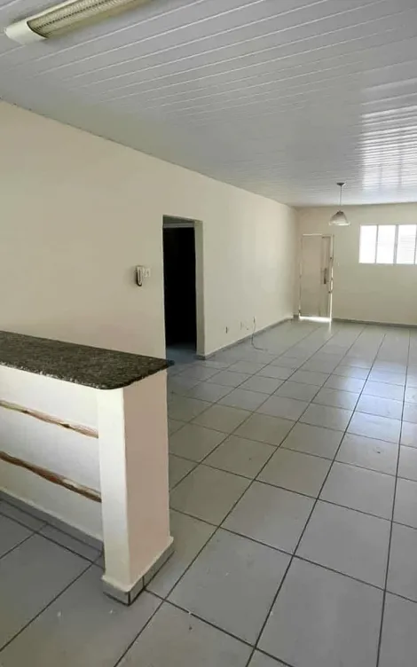 imagem 2 - Casa localizada no bairro Saúde, com 2 dormitórios e 1 banheiro. imagem 2 - Casa localizada no bairro Saúde, com 2 dormitórios e 1 banheiro.