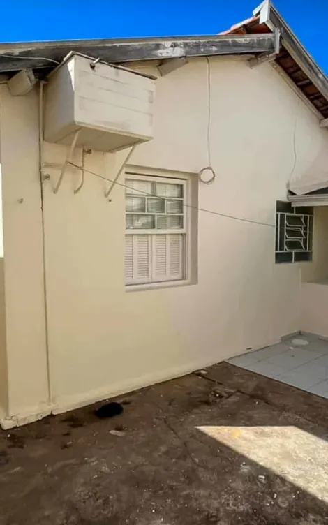 imagem 1 - Casa localizada no bairro Saúde, com 2 dormitórios e 1 banheiro. imagem 1 - Casa localizada no bairro Saúde, com 2 dormitórios e 1 banheiro.