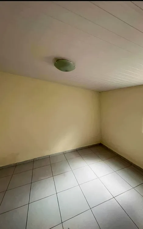 imagem 3 - Casa localizada no bairro Saúde, com 2 dormitórios e 1 banheiro. imagem 3 - Casa localizada no bairro Saúde, com 2 dormitórios e 1 banheiro.