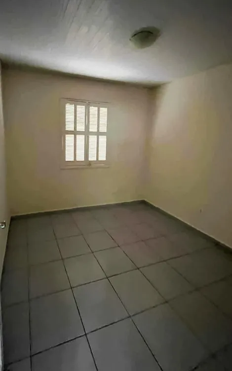 imagem 4 - Casa localizada no bairro Saúde, com 2 dormitórios e 1 banheiro. imagem 4 - Casa localizada no bairro Saúde, com 2 dormitórios e 1 banheiro.