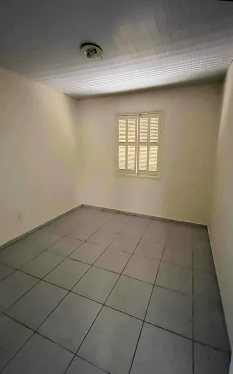 imagem 5 - Casa localizada no bairro Saúde, com 2 dormitórios e 1 banheiro. imagem 5 - Casa localizada no bairro Saúde, com 2 dormitórios e 1 banheiro.