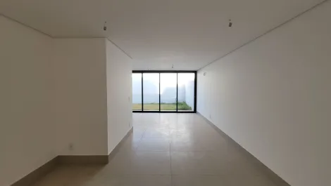 imagem 1 - Casa com 3 suítes no Condominio W27, 151m² - Vila Paulista, Rio Claro/SP imagem 1 - Casa com 3 suítes no Condominio W27, 151m² - Vila Paulista, Rio Claro/SP