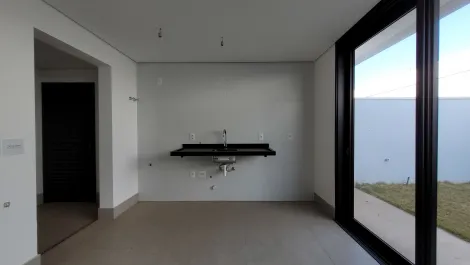 imagem 3 - Casa com 3 suítes no Condominio W27, 151m² - Vila Paulista, Rio Claro/SP imagem 3 - Casa com 3 suítes no Condominio W27, 151m² - Vila Paulista, Rio Claro/SP