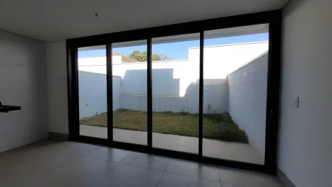 imagem 2 - Casa com 3 suítes no Condominio W27, 151m² - Vila Paulista, Rio Claro/SP imagem 2 - Casa com 3 suítes no Condominio W27, 151m² - Vila Paulista, Rio Claro/SP