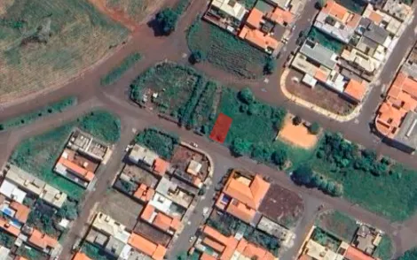 imagem 1 - Terreno, 250 m² - Parque Flórida, Rio Claro/SP imagem 1 - Terreno, 250 m² - Parque Flórida, Rio Claro/SP
