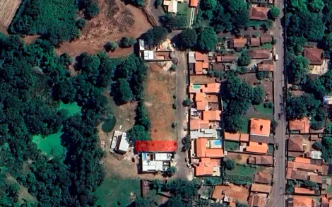 imagem 1 - Terreno, 223,29 m² - Residencial Parada das Pedras, Rio Claro/SP imagem 1 - Terreno, 223,29 m² - Residencial Parada das Pedras, Rio Claro/SP
