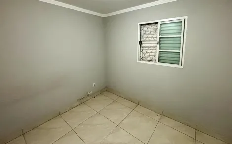 imagem 5 - Apartamento/Padrão - No condomínio Vila Verde II imagem 5 - Apartamento/Padrão - No condomínio Vila Verde II