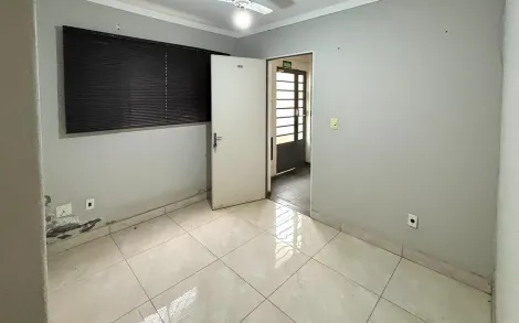 imagem 1 - Apartamento/Padrão - No condomínio Vila Verde II imagem 1 - Apartamento/Padrão - No condomínio Vila Verde II