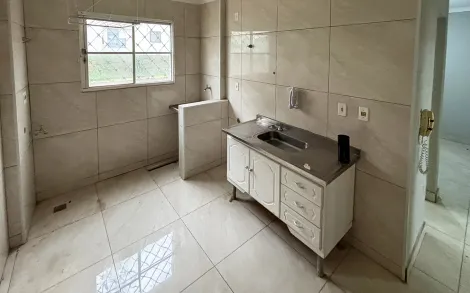 imagem 2 - Apartamento/Padrão - No condomínio Vila Verde II imagem 2 - Apartamento/Padrão - No condomínio Vila Verde II