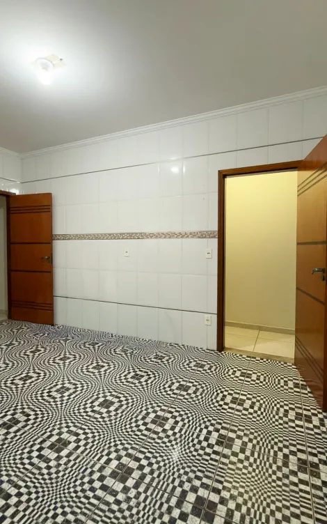 imagem 4 - Casa Residencial com 2 quartos, 110m² -Centro, Santa Gertrudes/SP imagem 4 - Casa Residencial com 2 quartos, 110m² -Centro, Santa Gertrudes/SP