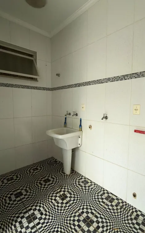 imagem 5 - Casa Residencial com 2 quartos, 110m² -Centro, Santa Gertrudes/SP imagem 5 - Casa Residencial com 2 quartos, 110m² -Centro, Santa Gertrudes/SP