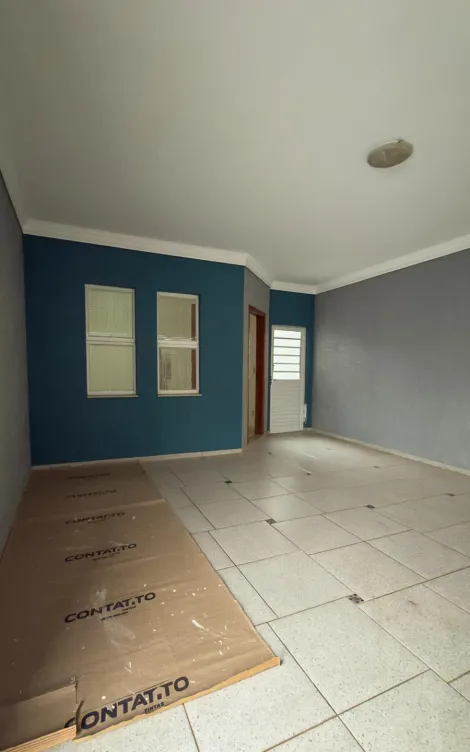 imagem 1 - Casa Residencial com 2 quartos, 110m² -Centro, Santa Gertrudes/SP imagem 1 - Casa Residencial com 2 quartos, 110m² -Centro, Santa Gertrudes/SP