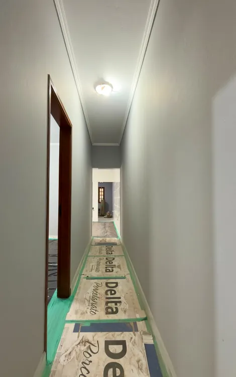 imagem 5 - Casa Residencial com 02 dormitórios, 110 m² - Parque dos Jequitibás, Santa Gertrudes/SP imagem 5 - Casa Residencial com 02 dormitórios, 110 m² - Parque dos Jequitibás, Santa Gertrudes/SP