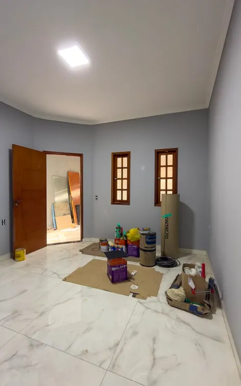 imagem 1 - Casa Residencial com 02 dormitórios, 110 m² - Parque dos Jequitibás, Santa Gertrudes/SP imagem 1 - Casa Residencial com 02 dormitórios, 110 m² - Parque dos Jequitibás, Santa Gertrudes/SP