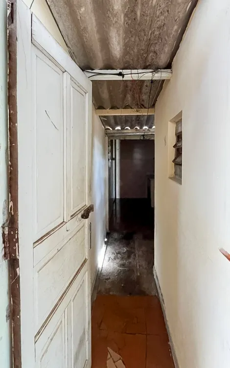 imagem 1 - Casa Residencial com 1 Quarto - Vila Indaiá , Rio Claro/sp imagem 1 - Casa Residencial com 1 Quarto - Vila Indaiá , Rio Claro/sp