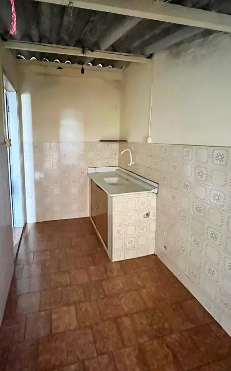 imagem 2 - Casa Residencial com 1 Quarto - Vila Indaiá , Rio Claro/sp imagem 2 - Casa Residencial com 1 Quarto - Vila Indaiá , Rio Claro/sp