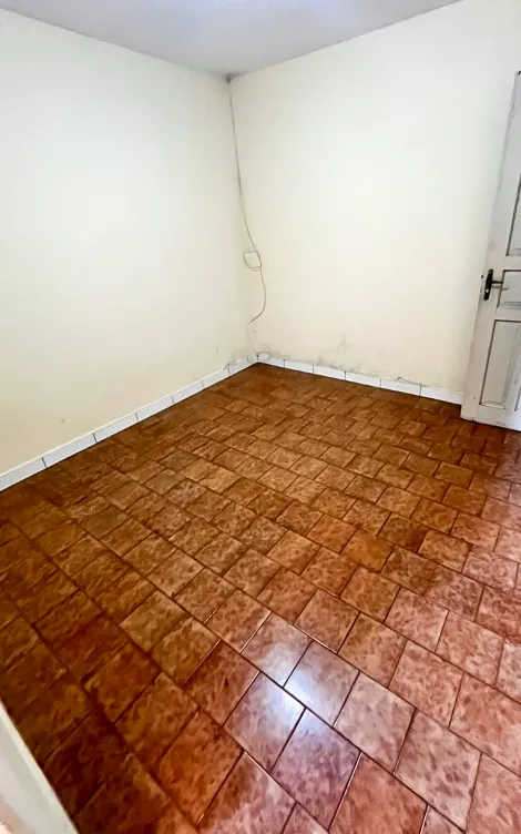 imagem 3 - Casa Residencial com 1 Quarto - Vila Indaiá , Rio Claro/sp imagem 3 - Casa Residencial com 1 Quarto - Vila Indaiá , Rio Claro/sp