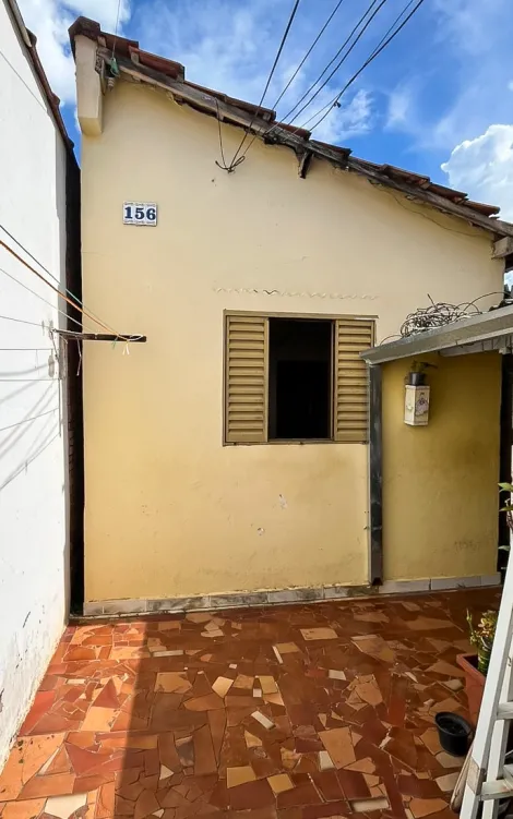 imagem 4 - Casa Residencial com 1 Quarto - Vila Indaiá , Rio Claro/sp imagem 4 - Casa Residencial com 1 Quarto - Vila Indaiá , Rio Claro/sp