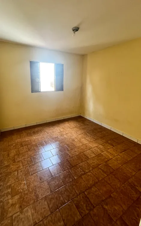 imagem 5 - Casa Residencial com 1 Quarto - Vila Indaiá , Rio Claro/sp imagem 5 - Casa Residencial com 1 Quarto - Vila Indaiá , Rio Claro/sp