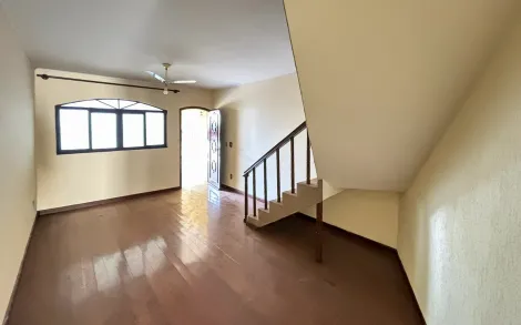 imagem 3 - Casa/Padrão - Residencial - No bairro do Estádio imagem 3 - Casa/Padrão - Residencial - No bairro do Estádio