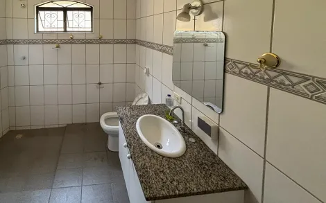 imagem 4 - Casa/Padrão - Residencial - No bairro do Estádio imagem 4 - Casa/Padrão - Residencial - No bairro do Estádio