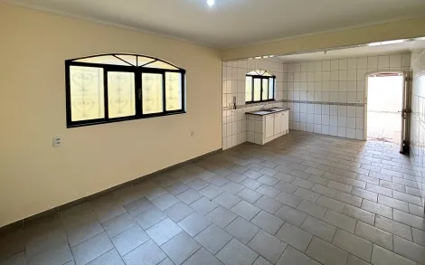 imagem 5 - Casa/Padrão - Residencial - No bairro do Estádio imagem 5 - Casa/Padrão - Residencial - No bairro do Estádio