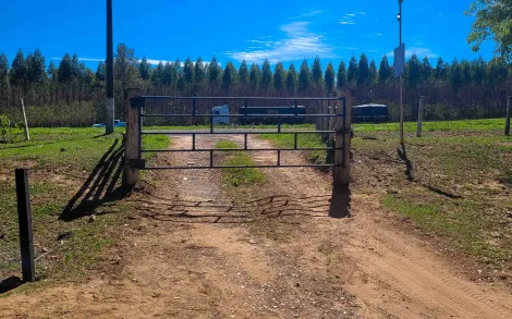 imagem 2 - Rural - Fazenda imagem 2 - Rural - Fazenda