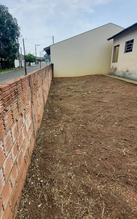 imagem 3 - Casa Residencial à venda, 194,69 m² - Centro, Ipeúna/SP imagem 3 - Casa Residencial à venda, 194,69 m² - Centro, Ipeúna/SP