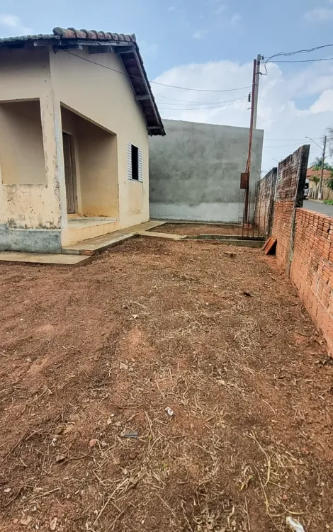 imagem 4 - Casa Residencial à venda, 194,69 m² - Centro, Ipeúna/SP imagem 4 - Casa Residencial à venda, 194,69 m² - Centro, Ipeúna/SP