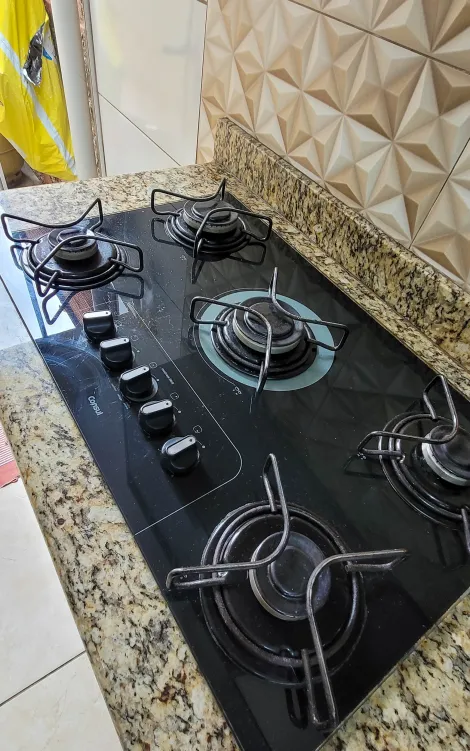 imagem 5 - Casa Residencial em Condominio com 3 quartos 1 suite, 140 m² -Parque Universitario , Rio Claro/SP imagem 5 - Casa Residencial em Condominio com 3 quartos 1 suite, 140 m² -Parque Universitario , Rio Claro/SP