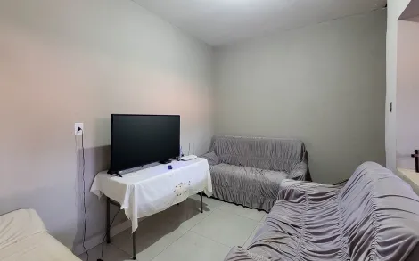 imagem 2 - Casa - Padrão imagem 2 - Casa - Padrão