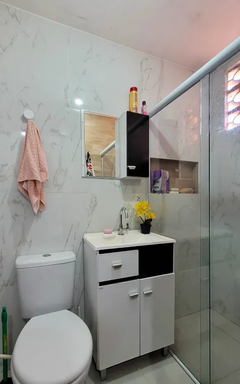 imagem 5 - Casa - Padrão imagem 5 - Casa - Padrão