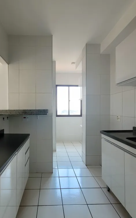 imagem 1 - Apartamento no Condomínio Residencial Piazza Navona, 71 m² - Rio Claro/SP imagem 1 - Apartamento no Condomínio Residencial Piazza Navona, 71 m² - Rio Claro/SP