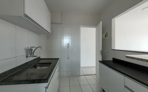imagem 4 - Apartamento no Condomínio Residencial Piazza Navona, 71 m² - Rio Claro/SP imagem 4 - Apartamento no Condomínio Residencial Piazza Navona, 71 m² - Rio Claro/SP