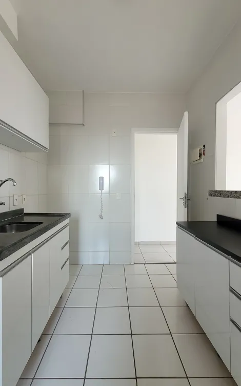 imagem 5 - Apartamento no Condomínio Residencial Piazza Navona, 71 m² - Rio Claro/SP imagem 5 - Apartamento no Condomínio Residencial Piazza Navona, 71 m² - Rio Claro/SP
