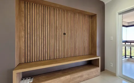 imagem 2 - Apartamento - Padrão imagem 2 - Apartamento - Padrão