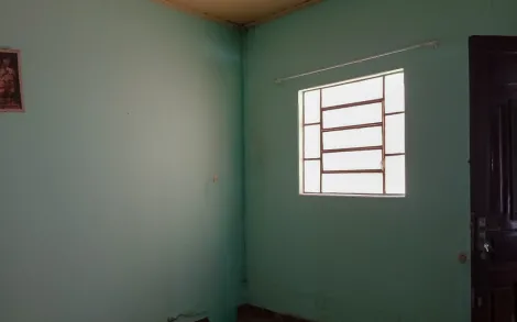 imagem 2 - Casa com 2 dormitórios à locação, 100m² por R$ 700,00 - Centro - Rio Claro/SP imagem 2 - Casa com 2 dormitórios à locação, 100m² por R$ 700,00 - Centro - Rio Claro/SP