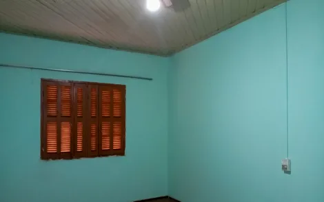 imagem 3 - Casa com 2 dormitórios à locação, 100m² por R$ 700,00 - Centro - Rio Claro/SP imagem 3 - Casa com 2 dormitórios à locação, 100m² por R$ 700,00 - Centro - Rio Claro/SP