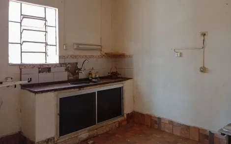 imagem 1 - Casa com 2 dormitórios à locação, 100m² por R$ 700,00 - Centro - Rio Claro/SP imagem 1 - Casa com 2 dormitórios à locação, 100m² por R$ 700,00 - Centro - Rio Claro/SP