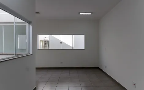 imagem 1 - Comercial - Sala imagem 1 - Comercial - Sala