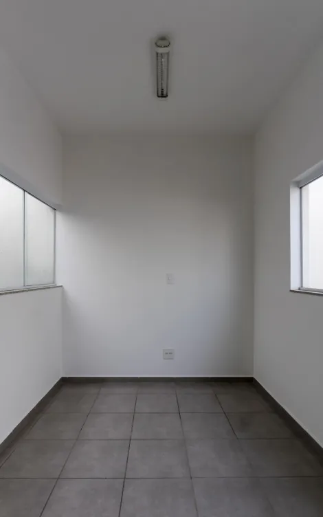 imagem 3 - Comercial - Sala imagem 3 - Comercial - Sala