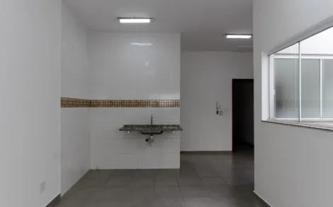 imagem 4 - Comercial - Sala imagem 4 - Comercial - Sala